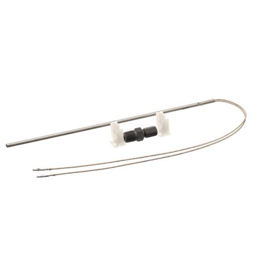 Picture of Probe Kit, Tmtr Selvrf  for Pitco Part# 60204401-C