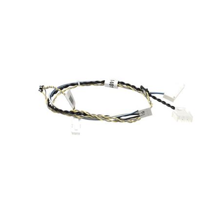 Picture of Wire Harness W/ Modbus , K12 To Afcb2 for Pitco Part# B6811401