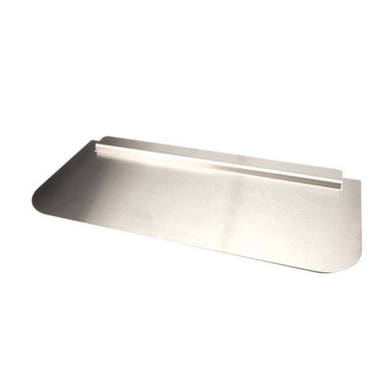 Picture of Splash Guard  for Pitco Part# A5077732-C