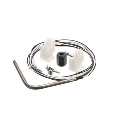 Picture of Probe Kit, Se/She/Meii  for Pitco Part# B6700606-CL
