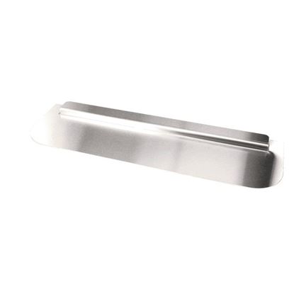 Picture of Splash Guard, 6", Sd/Sg  for Pitco Part# A5077702-C