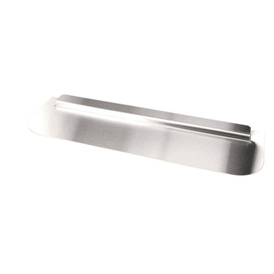 Picture of Splash Guard, 6", Sd/Sg  for Pitco Part# A5077702-C