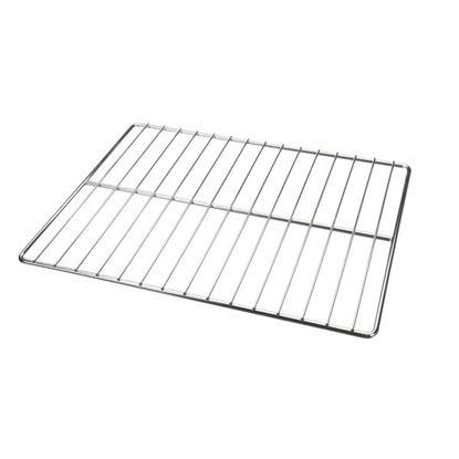 Picture of Wire Rack, Sshlv184  for Pitco Part# A4500606