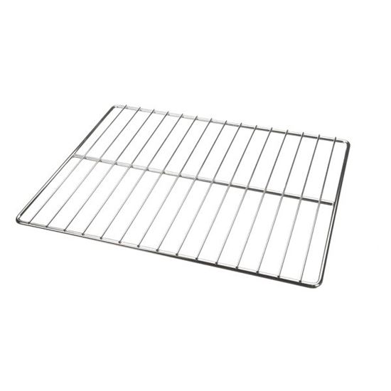 Picture of Wire Rack, Sshlv184  for Pitco Part# A4500606