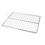 Picture of Wire Rack, Sshlv184  for Pitco Part# A4500606