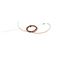 Picture of Thermocouple, Type K , 14.25"L for Middleby Marshall Part# 70698