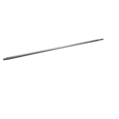 Picture of Drive Shaft, Conveyor  for Middleby Marshall Part# 74424