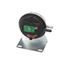 Picture of Air/Pressure Switch , Cleveland, 0.08Wc for Middleby Marshall Part# 60598