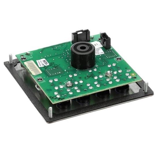 Picture of Univ Display W/ Usb  for Middleby Marshall Part# 74383