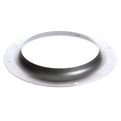 Picture of Inlet Cone, Blower , 9-3/16", Ps300 Series for Middleby Marshall Part# 22450-0062