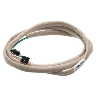 Picture of Cable, Rotation Sensor  for Middleby Marshall Part# 69785