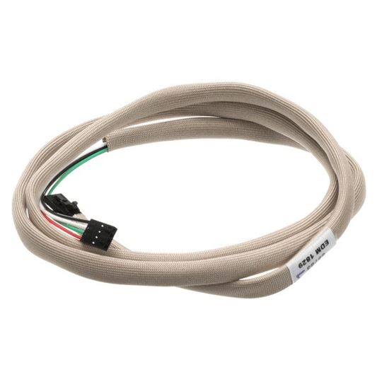 Picture of Cable, Rotation Sensor  for Middleby Marshall Part# 69785