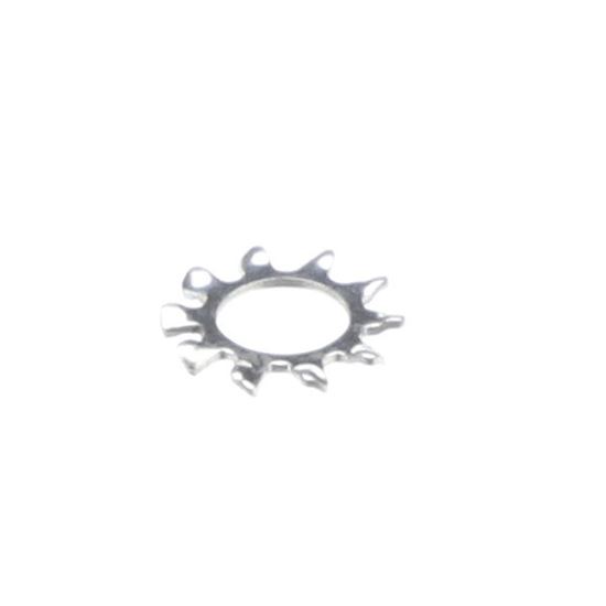 Picture of Lock Washer, Ext, 1/4"  for Middleby Marshall Part# F716A8805