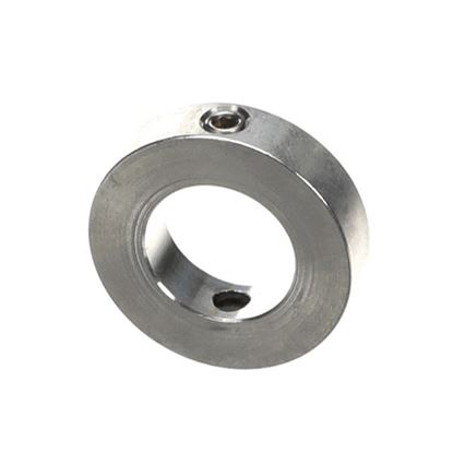 Picture of Magnet Ring, 0.563" Bore  for Middleby Marshall Part# 74719