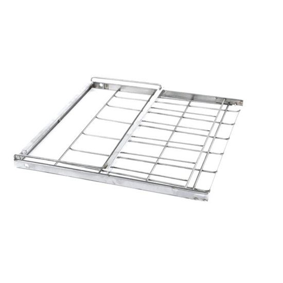 Picture of Conveyor Drive Frame , Ps570 for Middleby Marshall Part# 73764