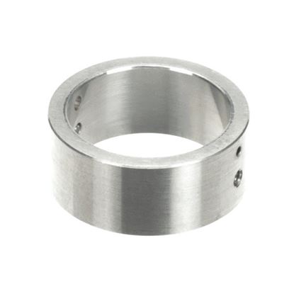 Picture of Shaft/Magnet Collar Assy  for Middleby Marshall Part# 74718