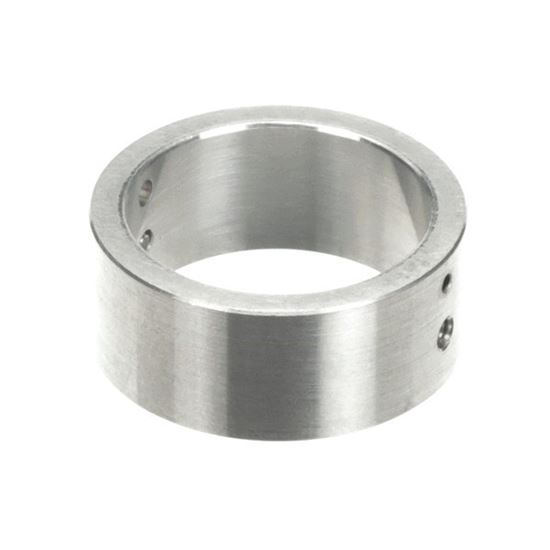Picture of Shaft/Magnet Collar Assy  for Middleby Marshall Part# 74718