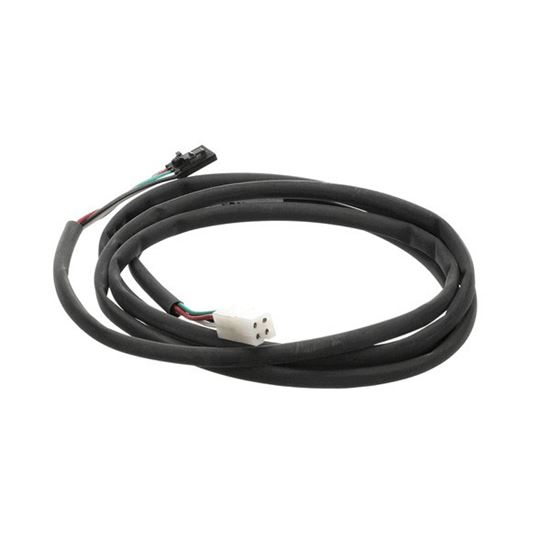 Picture of Cable, Blower/Rot Brd , Rh for Middleby Marshall Part# 70446
