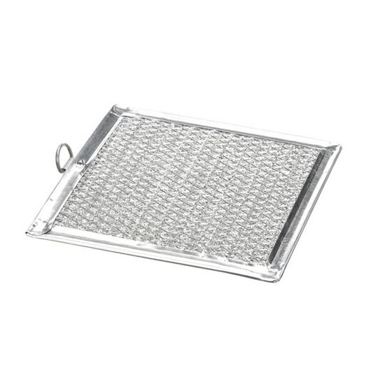 Picture of Air Filter, Alum,6" X 6"  for Middleby Marshall Part# 65858