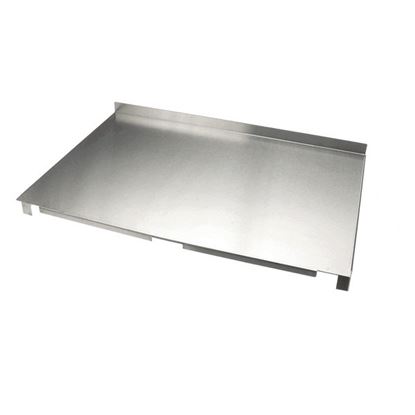 Picture of Ext Tray, Dz Series  for Middleby Marshall Part# 69776