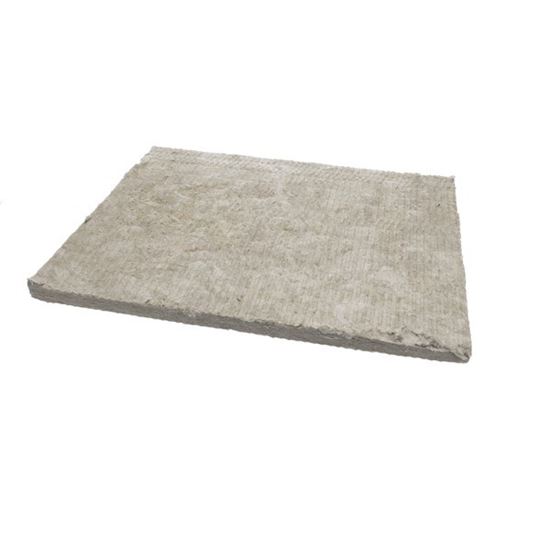 Picture of Insulation, Min Wool , 10#, 1" Thick for Middleby Marshall Part# 22131-0004