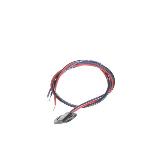 Picture of Sensor, Hall Effect , Rotation, Hamlin for Middleby Marshall Part# 71421