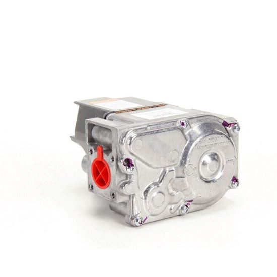 Picture of Gas Valve, 24V, Lp  for Southbend Part# 1175375
