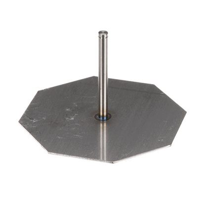 Picture of Plunger  for Southbend Part# 1199537