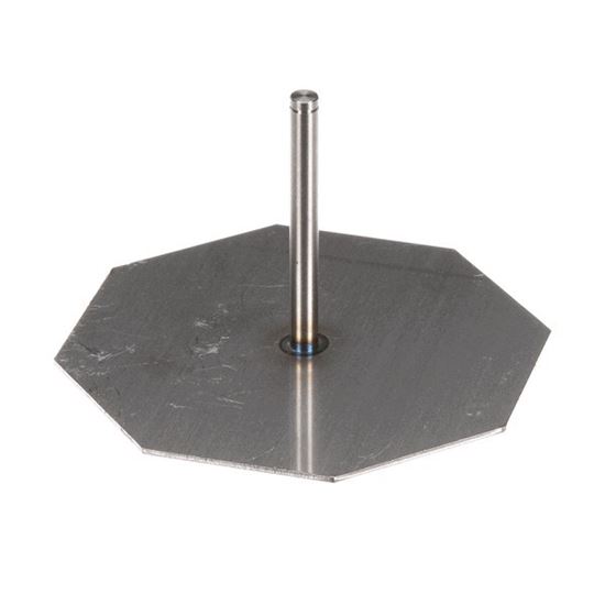Picture of Plunger  for Southbend Part# 1199537