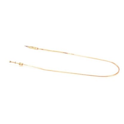 Picture of Thermocouple, 27.5"  for Southbend Part# 1195522