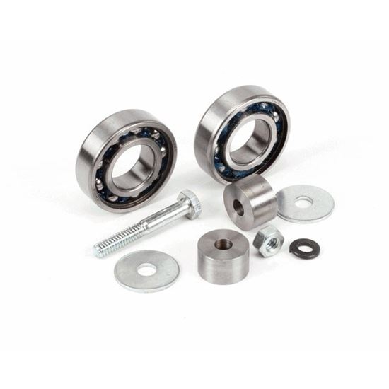 Picture of Roller Bearing Kit, Frnt , Set Of 2, 171 Broilers for Southbend Part# 4440019