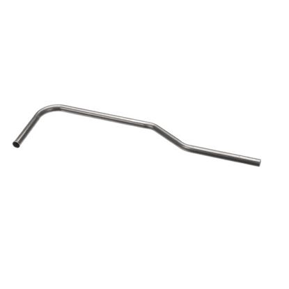 Picture of Tube, Rear Burner  for Southbend Part# 1182286