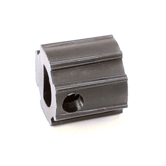 Picture of Insert, Knob  for Southbend Part# 1195069