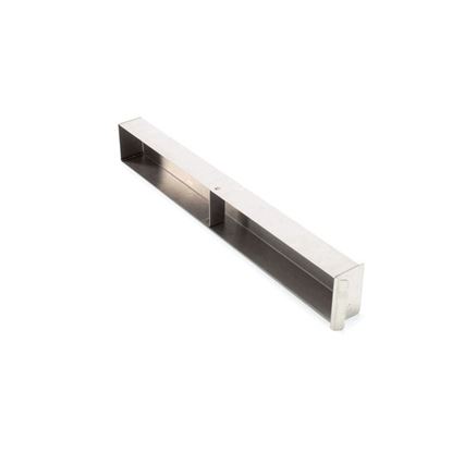 Picture of Grease Drawer W/ Handle  for Southbend Part# 1183696