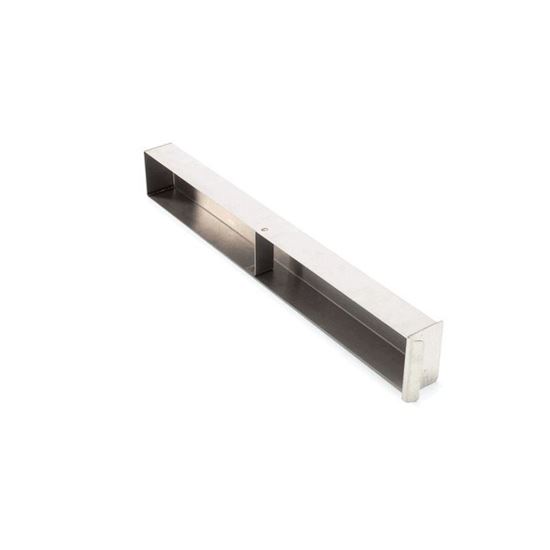 Picture of Grease Drawer W/ Handle  for Southbend Part# 1183696