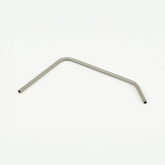 Picture of Pilot Tube, Burner  for Southbend Part#  1180873