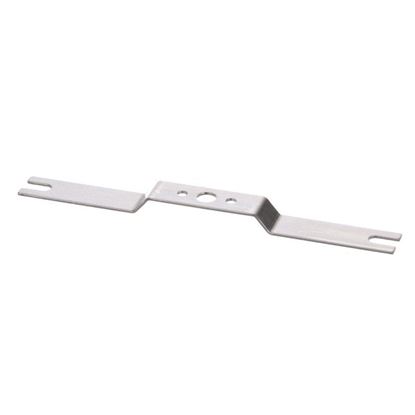 Picture of Bracket, Pilot Support  for Southbend Part#  1180872