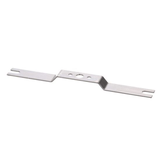 Picture of Bracket, Pilot Support  for Southbend Part#  1180872
