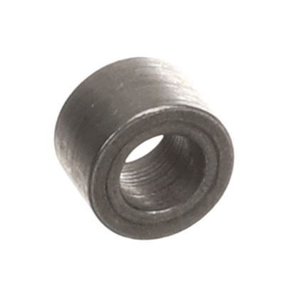 Picture of Bearing Insert  for Southbend Part# 1401790