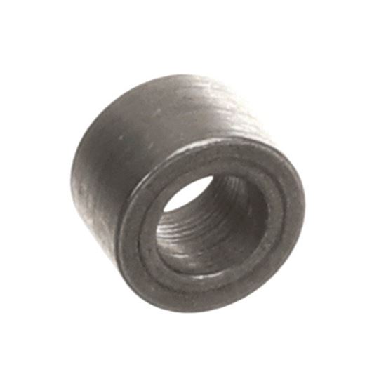 Picture of Bearing Insert  for Southbend Part# 1401790