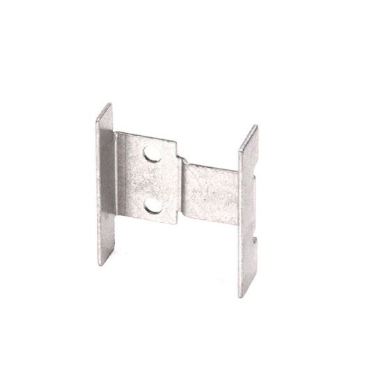 Picture of Bracket, Air Deflector  for Southbend Part# 1194601