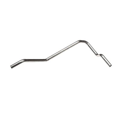 Picture of Tube, Gas Supply , Tru-Vec for Southbend Part# 1196087