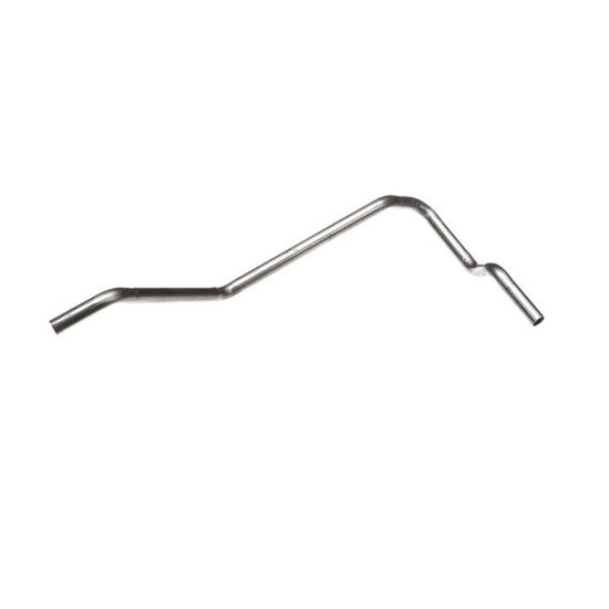 Picture of Tube, Gas Supply , Tru-Vec for Southbend Part# 1196087