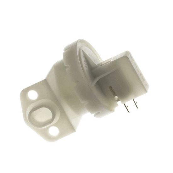 Picture of Switch, Water Level  for Meiko Part# 9207519