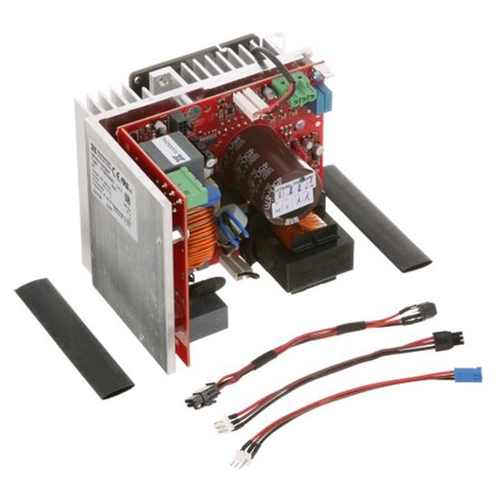 Picture of Kit, Service, Board  Vfd for Alto-Shaam Part# BA-39795R