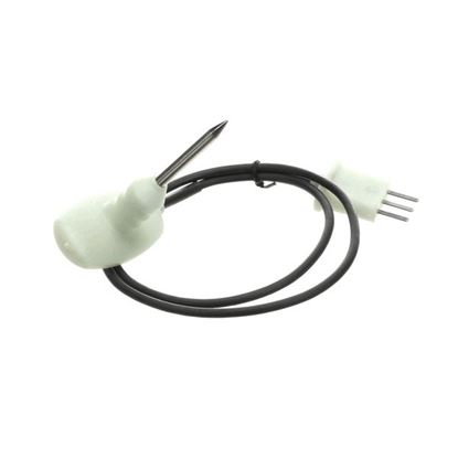 Picture of Probe, Food, 1000  Ohm Rtd for Alto-Shaam Part# PR-46517