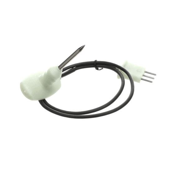 Picture of Probe, Food, 1000  Ohm Rtd for Alto-Shaam Part# PR-46517