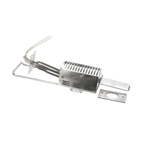 Picture of Smoker Element Assy  208/240 for Alto-Shaam Part# 5032198R