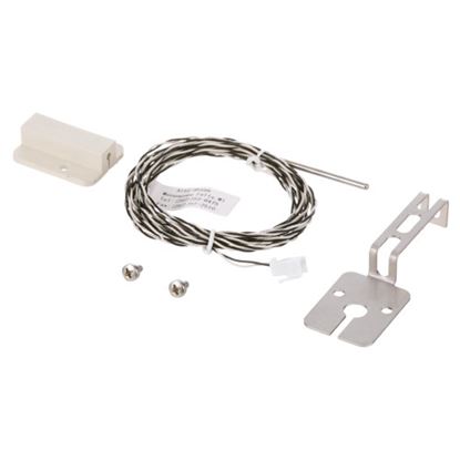 Picture of Probe, Rtd Cc-34488R  Cntrl for Alto-Shaam Part# 5022355