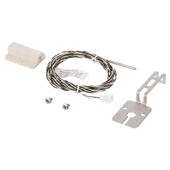 Picture of Probe, Rtd Cc-34488R  Cntrl for Alto-Shaam Part# 5022355